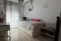 Haus 3 Schlafzimmer 118 m² Benalmadena, Spanien