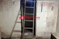 Commercial property 22 m² in Hrodna, Belarus