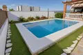 Dom 6 pokojów 300 m² Malaga, Hiszpania