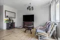 Appartement 5 chambres 97 m² Varsovie, Pologne