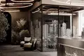 Офис 592 м² Москва, Россия