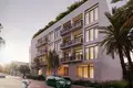 2 bedroom condo 1 104 m² Bahia de Conejos, Mexico