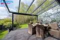 Dom 186 m² Wilno, Litwa