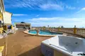 Villa 8 bedrooms 370 m² La Nucia, Spain