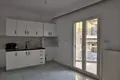 Квартира 53 м² Municipality of Thessaloniki, Греция