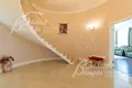 Haus 15 zimmer 810 m² Aprelewka, Russland
