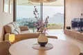 Wohnung 2 Schlafzimmer 90 m² Dos Hermanas, Spanien