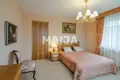 3 bedroom house 200 m² Jurmala, Latvia