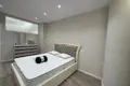 Apartamento 2 habitaciones 56 m² Bashkia Durres, Albania