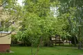 Квартира 2 комнаты 40 м² Варшава, Польша
