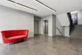 4 bedroom apartment 228 m² Warsaw, Poland