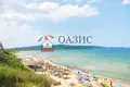 Apartment 42 m² Primorsko, Bulgaria