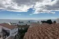 Квартира 3 спальни 123 м² Эстепона, Испания
