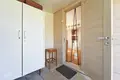 Dom 60 m² Piarezyrski sielski Saviet, Białoruś