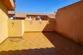 Szeregowiec 3 pokoi 95 m² Orihuela, Hiszpania