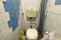 Wohnung 3 zimmer 58 m² Abiarouscyna, Belarus