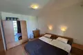Mieszkanie 1 pokój 66 m² Nesebyr, Bułgaria