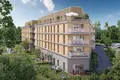 Appartement 2 chambres 44 m² Bihorel, France