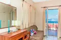 Villa de 4 habitaciones 240 m² Kassiopi, Grecia