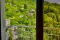 Отель 1 300 м² Katun Rezevici, Черногория