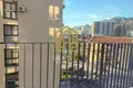 Appartement 1 chambre 42 m² en Bar, Monténégro