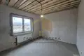 Haus 151 m² Brest, Belarus