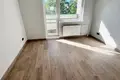 Mieszkanie 3 pokoi 69 m² Seda, Łotwa
