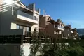 Stadthaus 1 zimmer 289 m² Municipality of Vari Voula Vouliagmeni, Griechenland