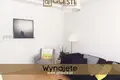 2 room apartment  Smolice, Poland