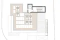 Квартира 2 спальни 118 м² муниципалитет Пафос, Кипр
