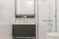 Wohnung 40 m² Oba, Türkei