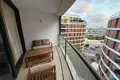 Mieszkanie 2 pokoi 52 m² Tel-Awiw, Izrael