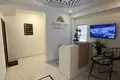 Apartamento 2 habitaciones 35 m² Becici, Montenegro