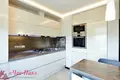 Mieszkanie 3 pokoi 92 m² Scomyslicki sielski Saviet, Białoruś