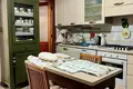 Wohnung 2 Schlafzimmer 155 m² Sardinien, Italien