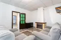 Таунхаус 4 комнаты 204 м² Los Montesinos, Испания