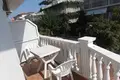 Hotel 376 m² in Olympiaki Akti (Beach), Greece