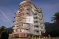 Appartement  en Boreti, Monténégro