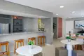 Wohnung 3 zimmer 60 m² Regiao Imediata de Sao Paulo, Brasilien