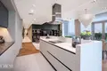 Apartamento 4 habitaciones 194 m² Dubái, Emiratos Árabes Unidos