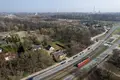 Maison 220 m² Cracovie, Pologne