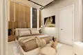 Villa 7 chambres 264 m² Alanya, Turquie