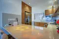 Wohnung 3 Schlafzimmer  Germasogeia, Zypern
