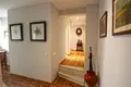 2 bedroom apartment 120 m² Dos Hermanas, Spain