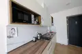Wohnung 1 zimmer 31 m² Batumi, Georgien