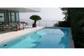 Villa de 4 habitaciones 600 m² Grad Rijeka, Croacia