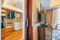 Apartamento 6 habitaciones 622 m² Koinoteta Parekklesias, Chipre