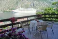 Haus  Muo, Montenegro