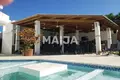1 bedroom apartment 40 m² Sosua, Dominican Republic