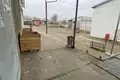 Commercial property 3 400 m² in Bilhorod-Dnistrovskyi, Ukraine